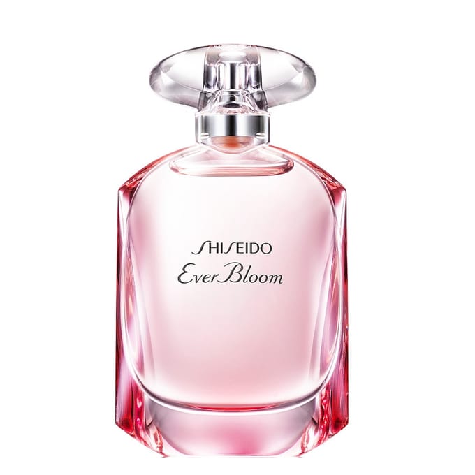 Shiseido Ever Bloom Eau de Parfum Spray 30 ml