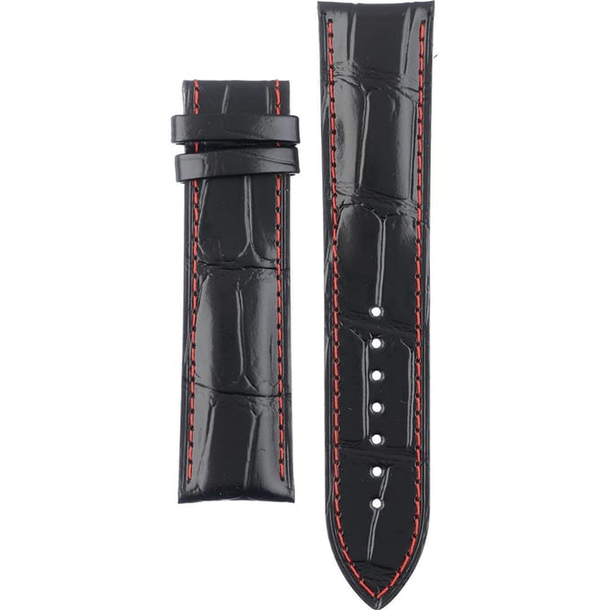 MIDO Straps M610012630 Multifort Horlogeband