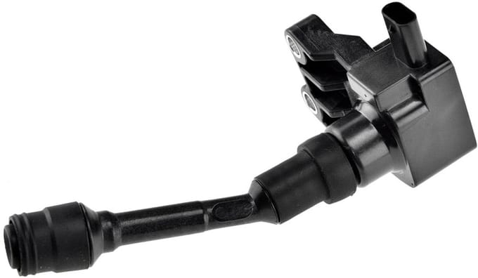 Bobine OEM 1760593