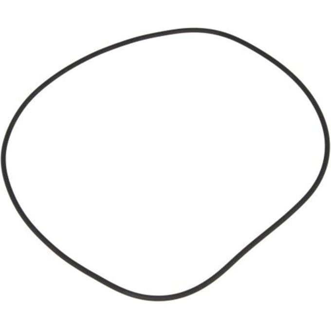 Rubber O-ringen LEMA LE124970