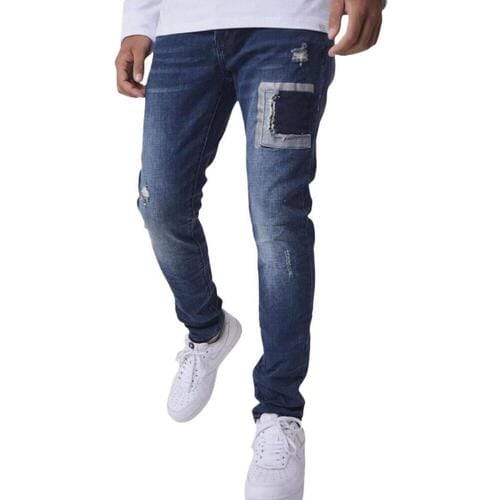 Skinny Jeans Project X Paris 2090025