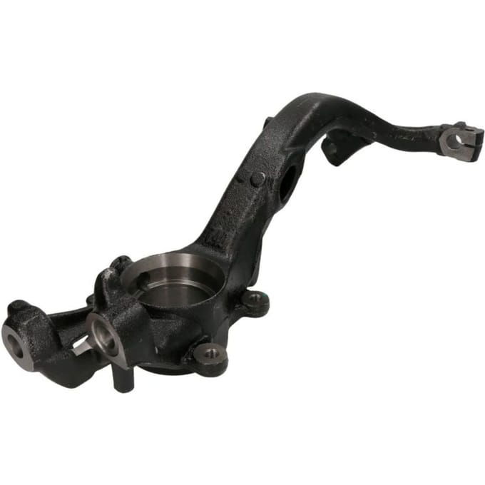Stuurfusee REINHOCH RH08-0036
