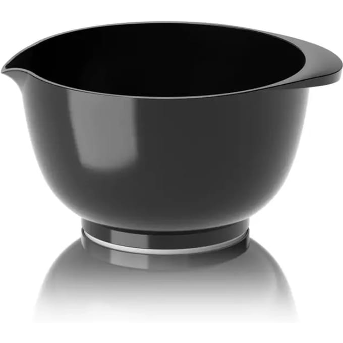 Rosti NEW Margrethe Mengkom 0,75 liter Carbon black