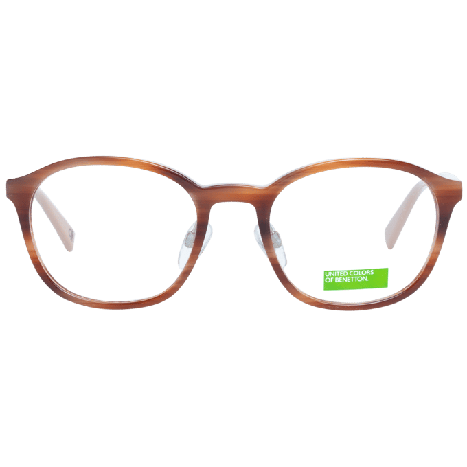 Benetton Optical Frame BEO1028 151 49