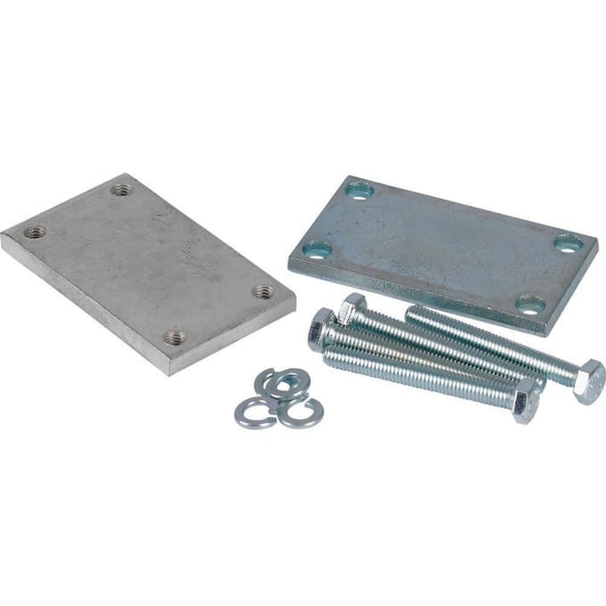 Eaton hoofdkabelklem K50X24/50 - 031513 [5 stuks].
