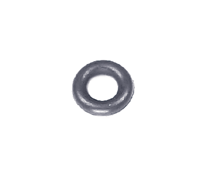 O-ring r2 3,4x1