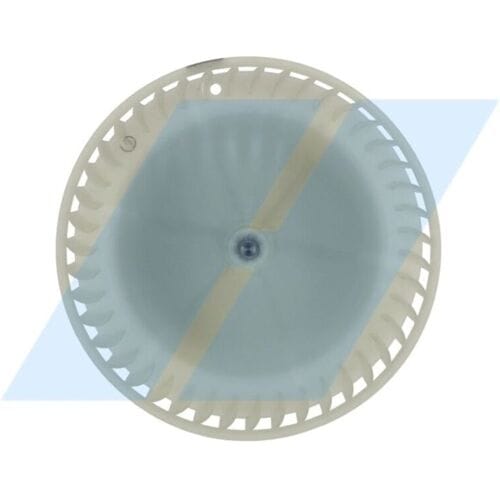 Binnenventilator HIGHWAY AUTOMOTIVE 53057004