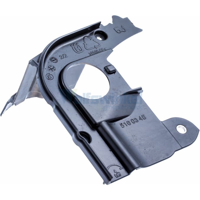 Kap compl. t540xp