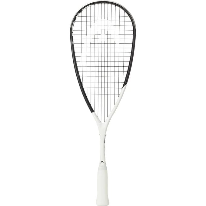 Kinder squashracket Head Extreme 2023
