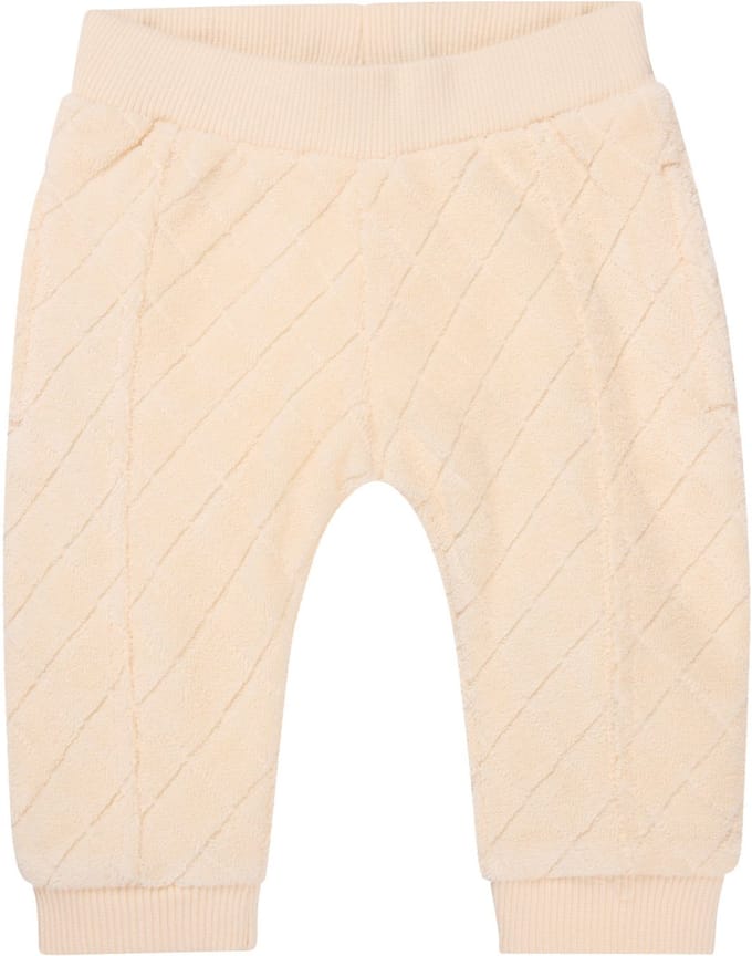 Noppies Pants Gruson relaxed fit Jongens Broek - Maat 92