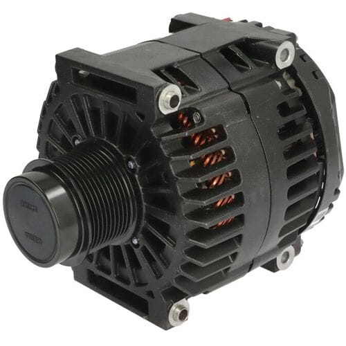 Dynamo / Alternator PRESTOLITE ELECTRIC AVi168P3116HP
