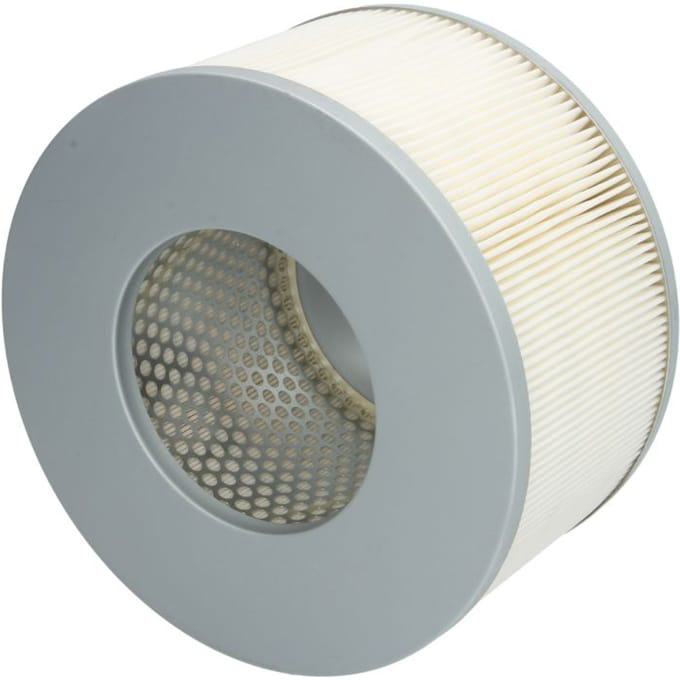 Luchtfilter JC PREMIUM B22071PR