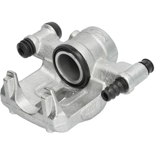 Remklauw FERODO FCL695925
