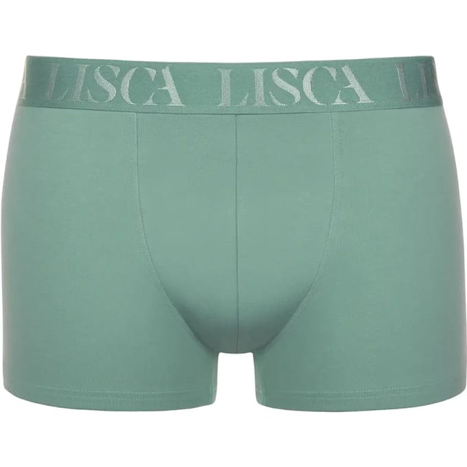 Boxers Lisca Odysseus Lisca Boxer Men