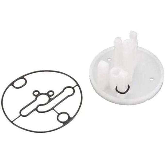 Briggs & stratton naald/sproeier houder