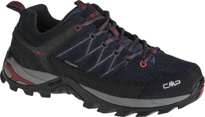 Schoenen CMP Rigel