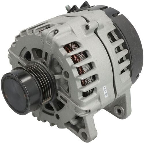 Driefasige generator STARDAX STX110399R