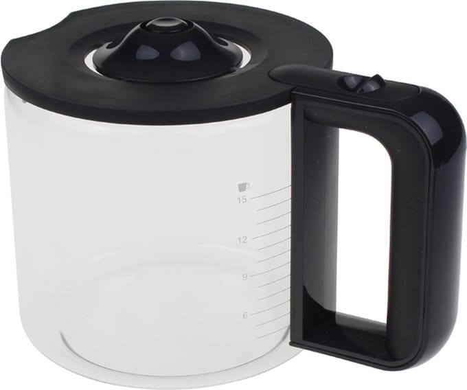 BOSCH - Koffiekan - 11008061