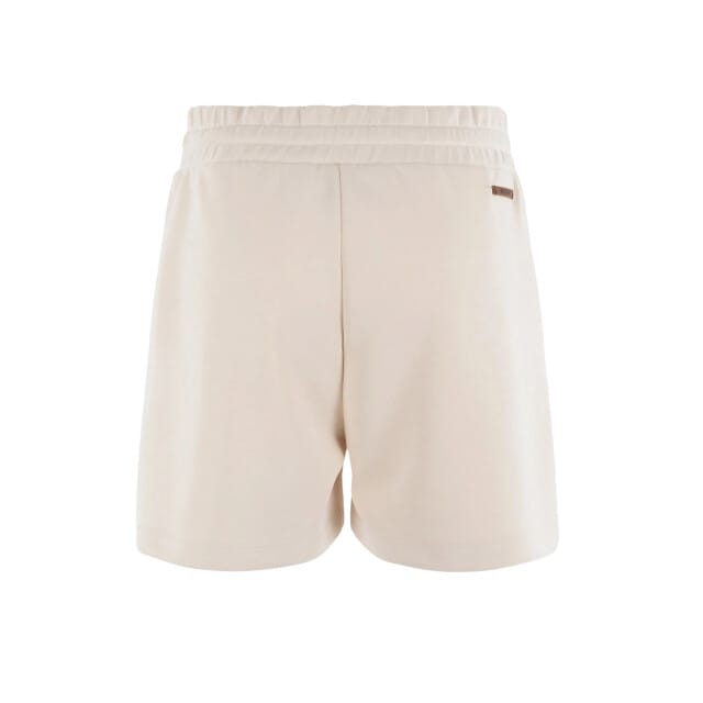 Moscow 66-02-mint Shorts Creme 66-02-mint