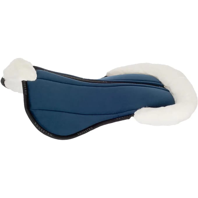 Pads voor paarden Equestro Ecowool
