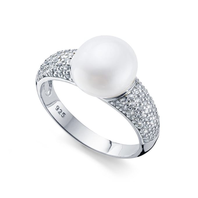 Ringe Anito