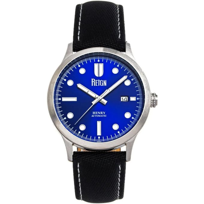 Outlet Special - Reign Automatics Henry | REIRN6204