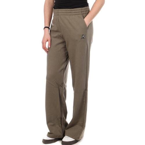 Trainingsbroek Le Coq Sportif Droit N°4