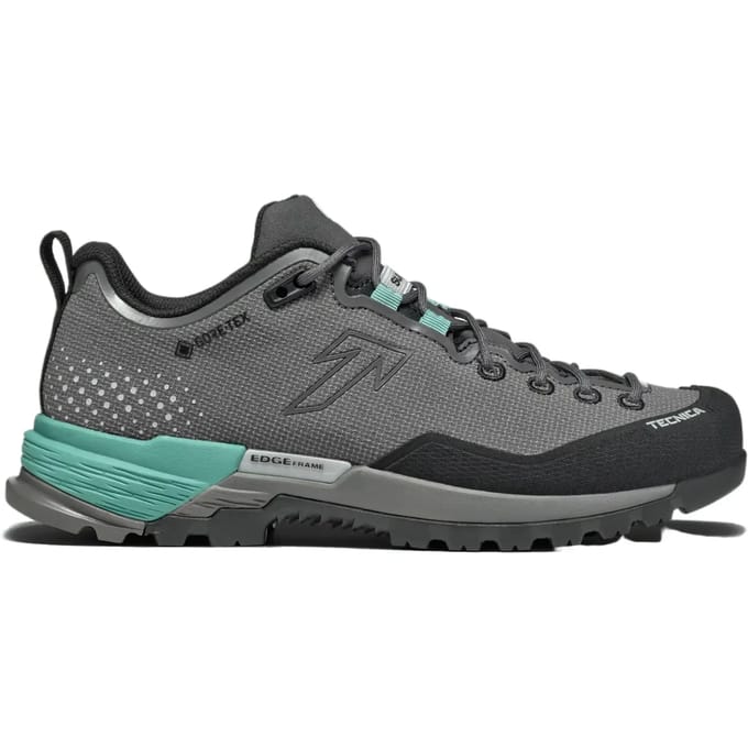 Schoenen Tecnica