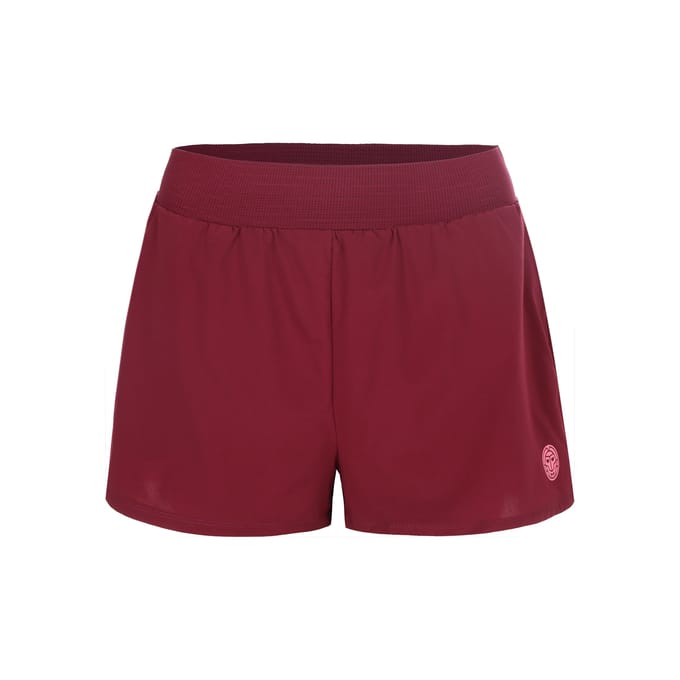 BIDI BADU Freeze Out 2in1  Shorts Dames
