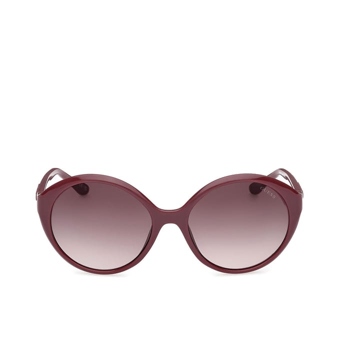 Zonnebril Guess Zonnebril GU00155 69F 57