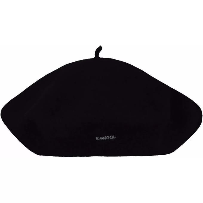 baret Kangol Modelaine