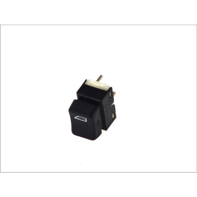 Schakelaar, raamregelaar DT Spare Parts 2.25308