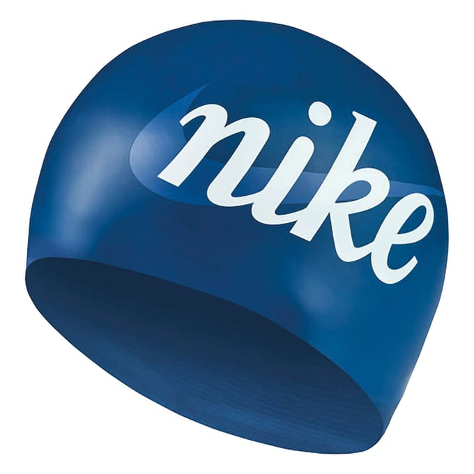 Nike Print Badmuts Senior