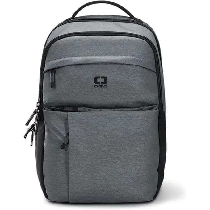 Rugzak Ogio Pace 20