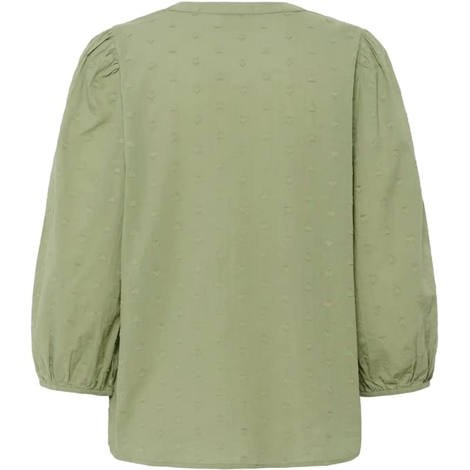 Vrouwenblouse KAFFE Jollia