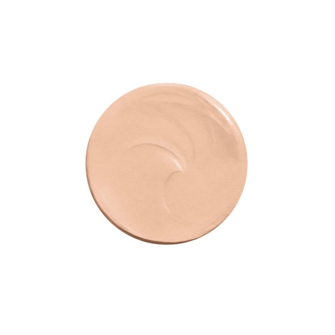 NARS Soft Matte Complete Concealer 6.2ml (Verschillende Tinten) - Tiramisu
