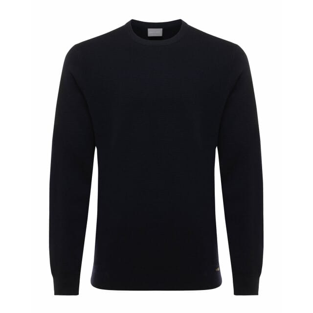 Gentiluomo Crew-neck sweater