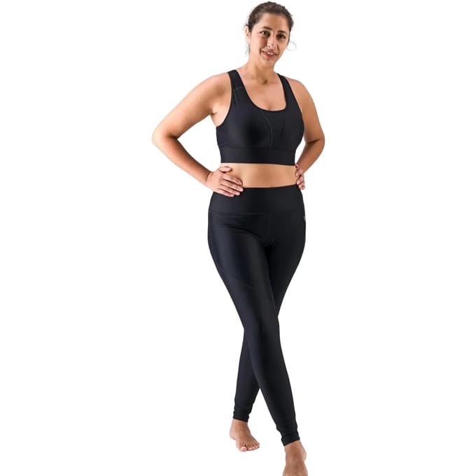 Leggings voor dames Gayaskin Orion
