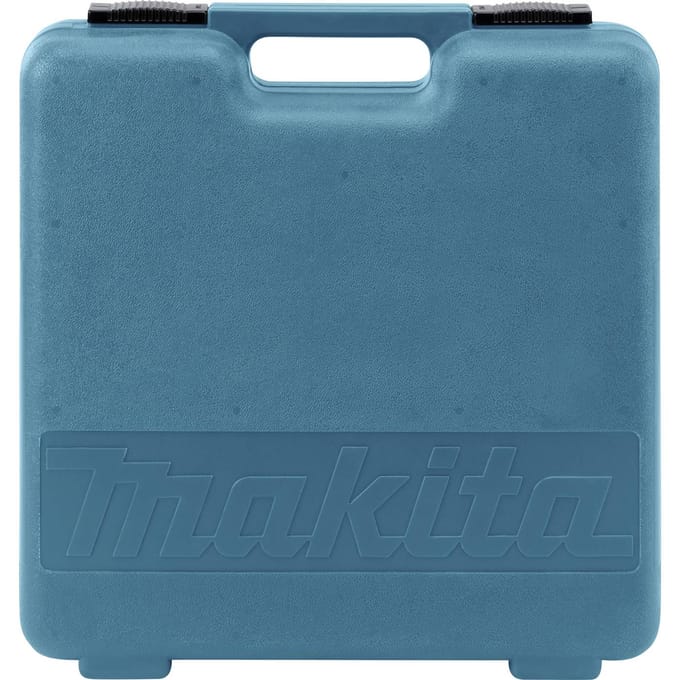 Makita 824703-0 Koffer kunststof