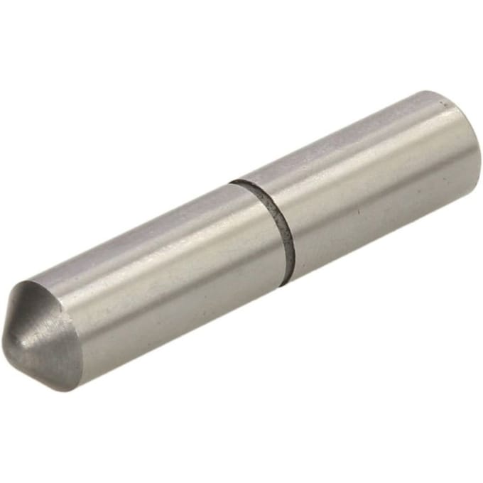 Schroef PARSUN F60-04020005