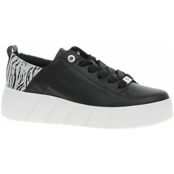 Lage Sneakers Rieker W260202