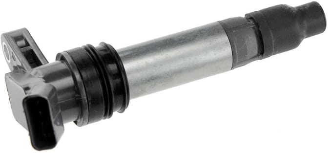Bobine OEM 30684245