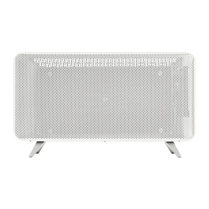 Verwarming Cecotec ReadyWarm 2000 Graphene