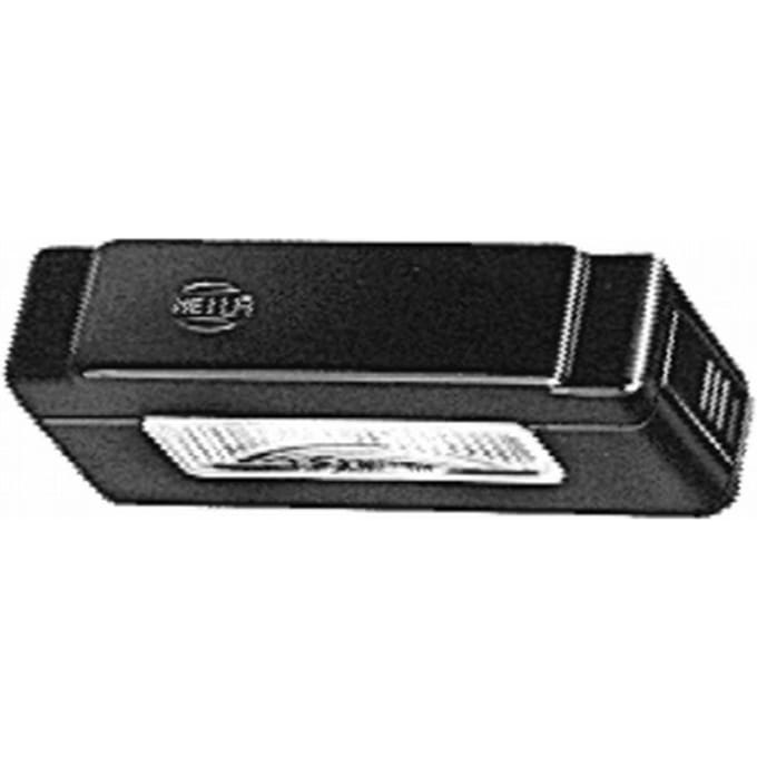 Kentekenplaatverlichting HELLA 2KA 006 896-001