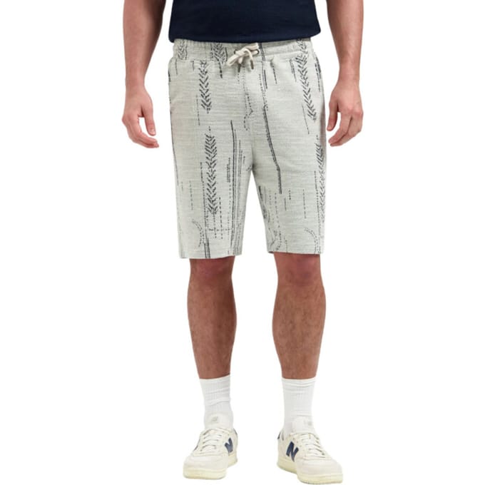 No Excess Short jersey kit