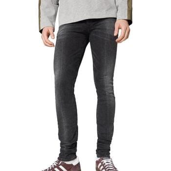 Skinny Jeans Diesel 1979 Sleenker94