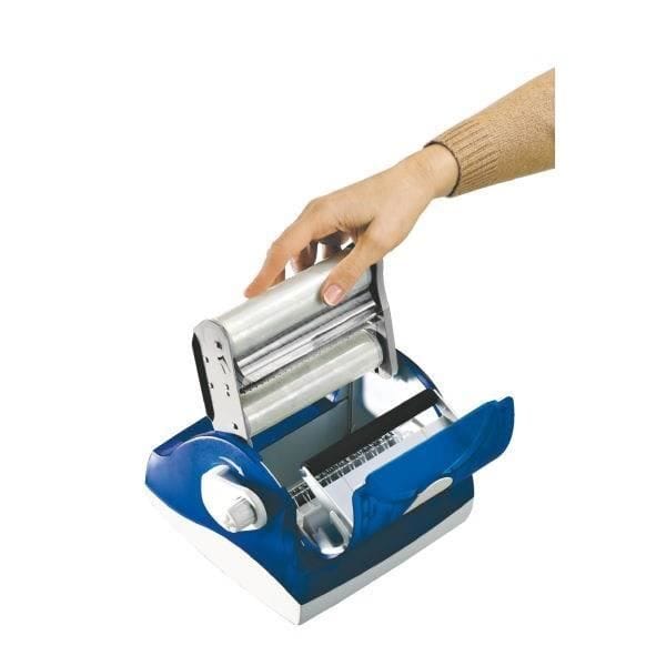 Xyron - Lamineercassette Xyron A4 2x80micron 10meter