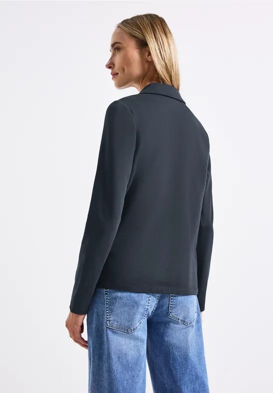 Basis blazer