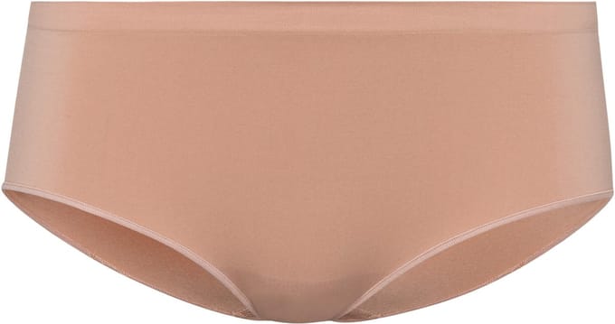Hipster Comfee Pure Flexi-Fit slip van elastisch materiaal