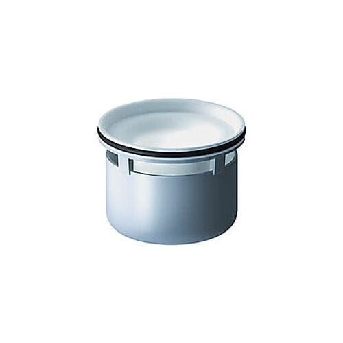 Dallmer odor trap insert 42, 495044